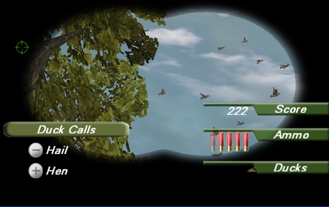 Ultimate Duck Hunting (Re-Release) image 4
