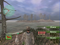 Ultimate Duck Hunting (Re-Release) thumbnail 5