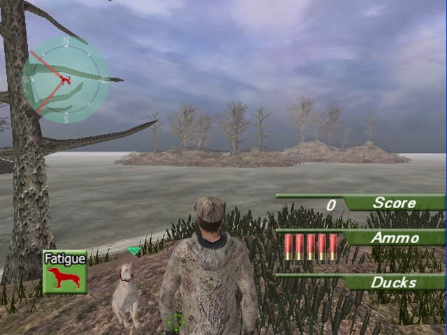 Ultimate Duck Hunting (Re-Release) image 5