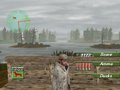 Ultimate Duck Hunting (Re-Release) thumbnail 6