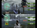 Ultimate Duck Hunting (Re-Release) thumbnail 7