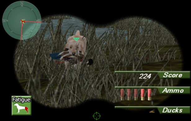 Ultimate Duck Hunting (Re-Release) image 8