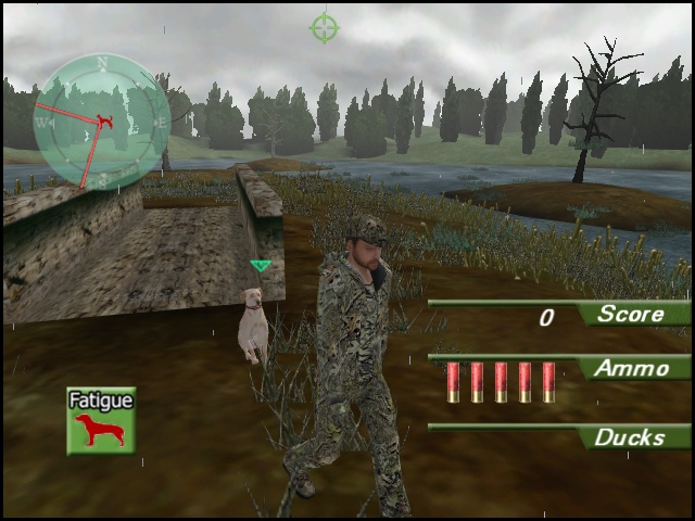 Ultimate Duck Hunting (Re-Release) image 9