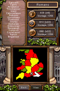 History Great Empires: Rome thumbnail 11