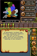 History Great Empires: Rome thumbnail 2