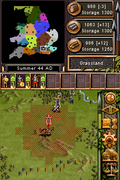 History Great Empires: Rome thumbnail 6