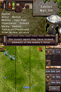 History Great Empires: Rome thumbnail 7