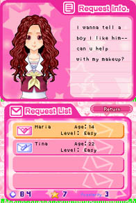 Imagine: Make Up Artist image 2