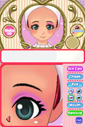 Imagine: Make Up Artist thumbnail 4
