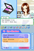 Imagine: Make Up Artist thumbnail 6