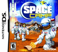 Space Camp thumbnail 1