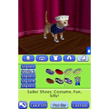 Petz Fashion: Dogz and Catz thumbnail 3