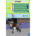 Petz Fashion: Dogz and Catz thumbnail 5
