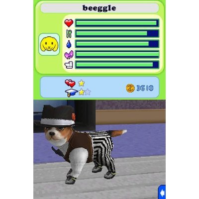 Petz Fashion: Dogz and Catz image 5