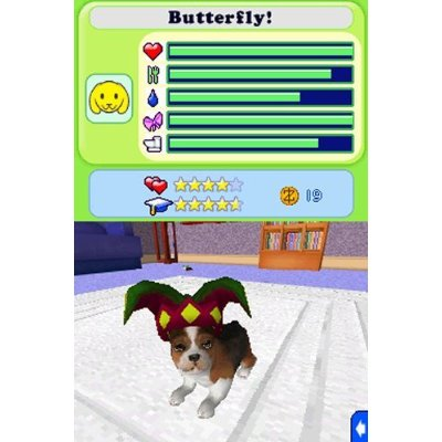 Petz Fashion: Dogz and Catz image 6