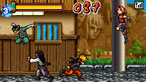 Naruto Shippuuden: Ninja Council 4 image 10
