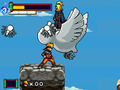 Naruto Shippuuden: Ninja Council 4 thumbnail 2
