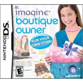 Imagine: Boutique Owner thumbnail 1