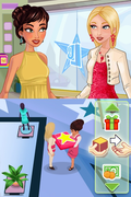 Imagine: Boutique Owner thumbnail 2