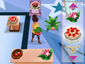 Imagine: Boutique Owner thumbnail 5
