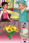 Imagine: Boutique Owner thumbnail 3