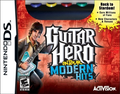 Guitar Hero On Tour: Modern Hits (Bundle) thumbnail 1