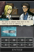 Miami Law thumbnail 10