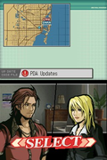 Miami Law thumbnail 2