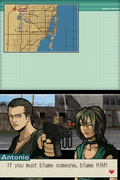 Miami Law thumbnail 3