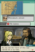 Miami Law thumbnail 5