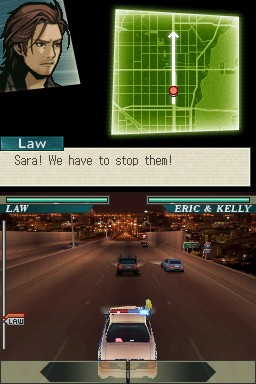 Miami Law image 6
