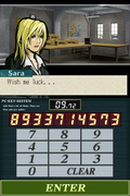 Miami Law thumbnail 8