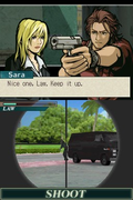 Miami Law thumbnail 9