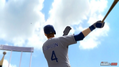 Major League Baseball 2K9 thumbnail 4