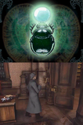 Sherlock Holmes: The Mystery of the Mummy thumbnail 4