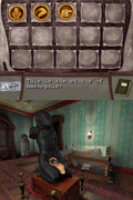 Sherlock Holmes: The Mystery of the Mummy thumbnail 5