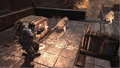 Gears of War 2 [Twin Pack] thumbnail 6