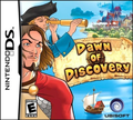 Dawn of Discovery thumbnail 1