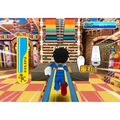 Tokyo Friend Park II Ketteiban: Minna de Chousen! Taikan Attraction thumbnail 2