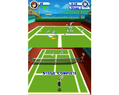 Big League Sports: Summer thumbnail 2