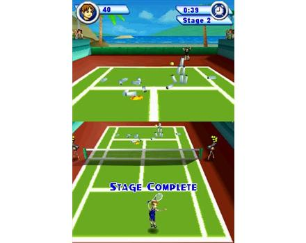 Big League Sports: Summer image 2