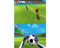 Big League Sports: Summer thumbnail 3