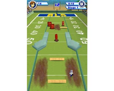 Big League Sports: Summer image 5