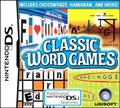 Classic Word Games thumbnail 1