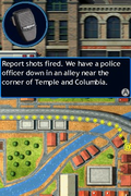 Emergency Room: Real Life Rescues thumbnail 8