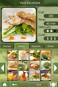 My Healthy Cooking Coach thumbnail 10