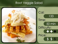My Healthy Cooking Coach thumbnail 11