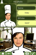 My Healthy Cooking Coach thumbnail 6