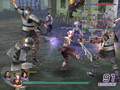 Musou Orochi (PlayStation2 the Best) thumbnail 6