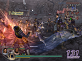 Musou Orochi (PlayStation2 the Best) thumbnail 7